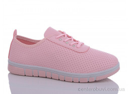 Кроссовки Ok Shoes