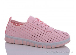 Кроссовки Ok Shoes