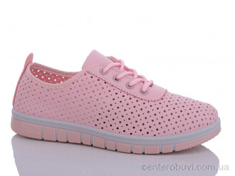 Кроссовки Ok Shoes