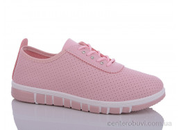Кроссовки Ok Shoes