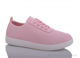 Кроссовки Ok Shoes