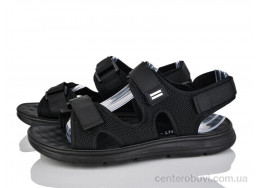 Сандалии Ok Shoes