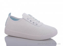 Кроссовки Ok Shoes