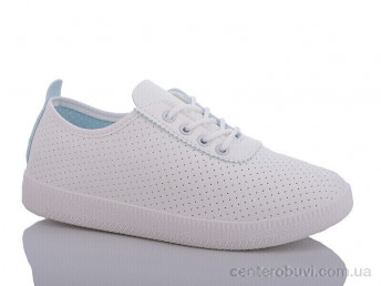 Кроссовки Ok Shoes