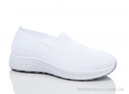 Слипоны Ok Shoes