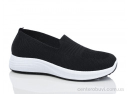Слипоны Ok Shoes