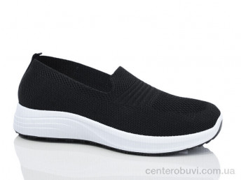 Слипоны Ok Shoes
