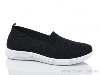 Слипоны Ok Shoes
