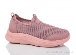 Кроссовки Ok Shoes