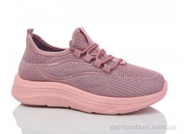 Кроссовки Ok Shoes