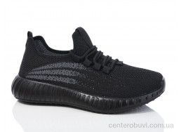 Кроссовки Ok Shoes