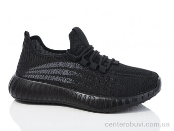 Кроссовки Ok Shoes