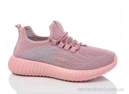 Кроссовки Ok Shoes