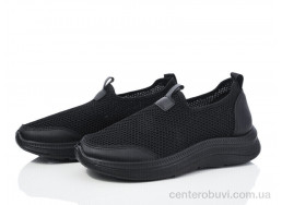 Кроссовки Ok Shoes
