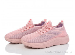 Кроссовки Ok Shoes