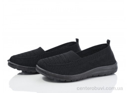 Слипоны Ok Shoes