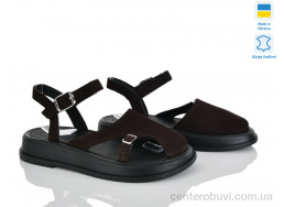 Босоножки Ailinda