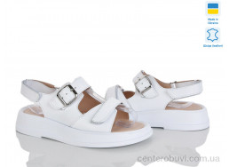 Босоножки Ailinda