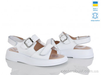 Босоножки Ailinda