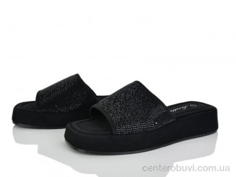 Шлепки Loretta