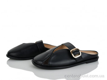 Шлепки Loretta