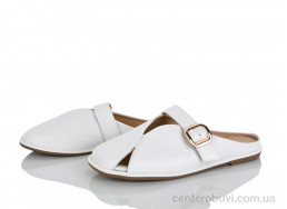 Шлепки Loretta