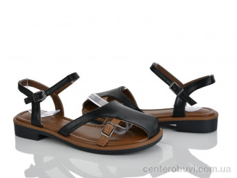 Босоножки Loretta