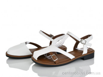 Босоножки Loretta