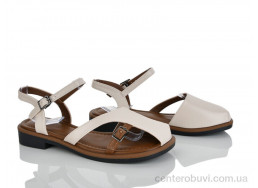 Босоножки Loretta