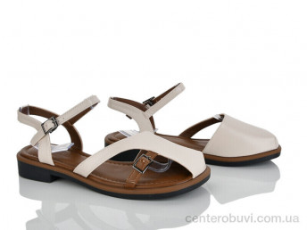 Босоножки Loretta