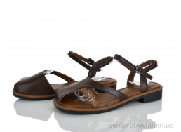 Босоножки Loretta