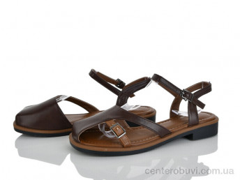 Босоножки Loretta