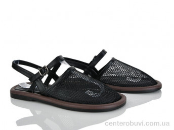 Босоножки Loretta