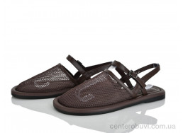 Босоножки Loretta