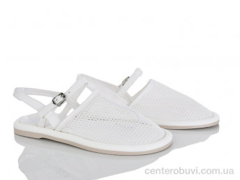 Босоножки Loretta