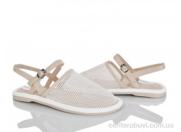 Босоножки Loretta