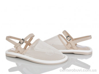 Босоножки Loretta