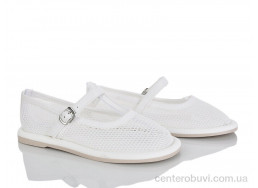 Балетки Loretta