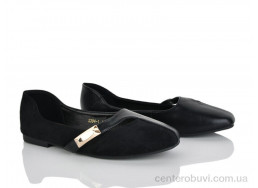 Балетки Loretta