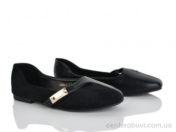 Балетки Loretta