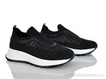 Кроссовки Loretta