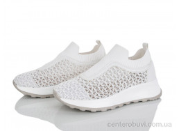 Кроссовки Loretta