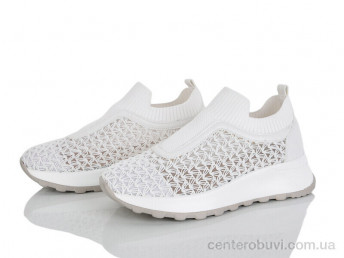 Кроссовки Loretta