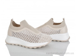 Кроссовки Loretta