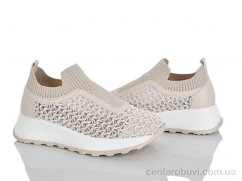 Кроссовки Loretta