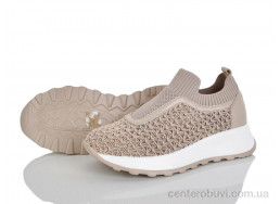 Кроссовки Loretta