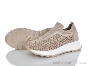 Кроссовки Loretta