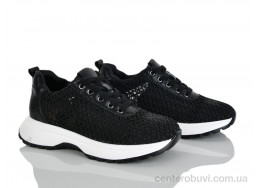 Кроссовки Loretta