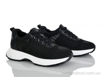 Кроссовки Loretta