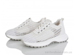 Кроссовки Loretta